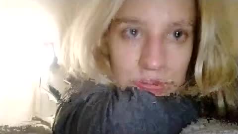 Mila 420 online show from November 2025 10:21:02 PM