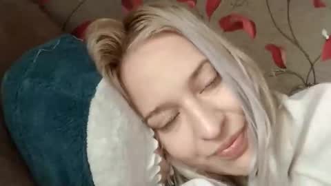 Mila 420 online show from January 2026 07:13:02 AM