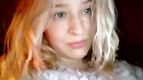 Mila 420 online show from February 2026 01:53:01 AM