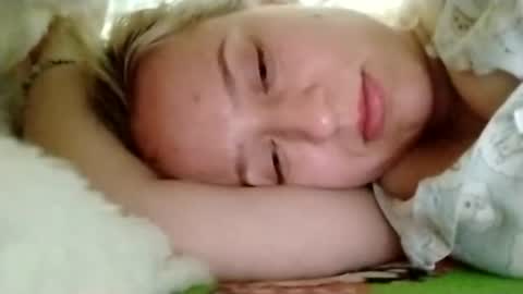 Snapshot of mila_420 chatting on June 2026 08:16:02 AM Mila 420 online show from June 2026 08:16:02 AM