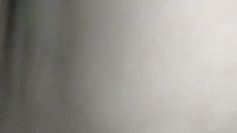 Snapshot of mila_420 chatting on June 2026 03:39:02 PM Mila 420 online show from June 2026 03:39:02 PM
