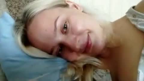 Snapshot of mila_420 chatting on July 2026 09:15:01 AM Mila 420 online show from July 2026 09:15:01 AM