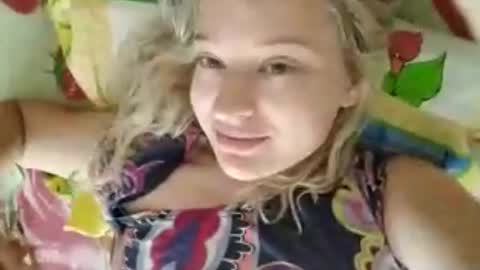 Snapshot of mila_420 chatting on July 2026 07:27:02 AM Mila 420 online show from July 2026 07:27:02 AM