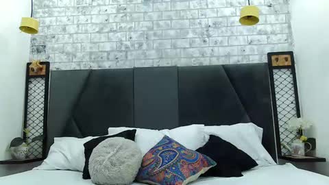 mila_adamss online show from March 2025 10:38:02 AM