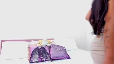 mila_adamss online show from March 2026 10:55:02 AM