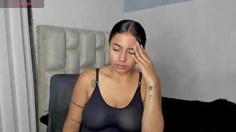 mila  online show from July 2026 10:09:01 AM