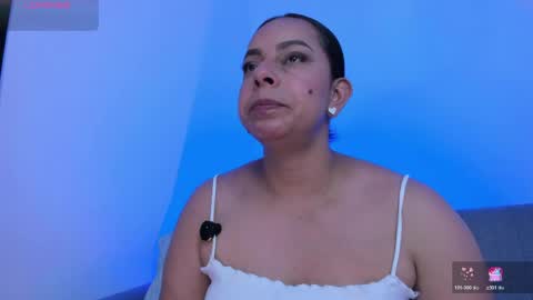 mila  online show from May 2026 08:04:02 PM