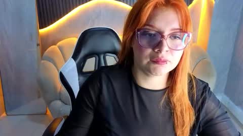 Online 2200 to 600 online show from February 2026 02:59:02 AM