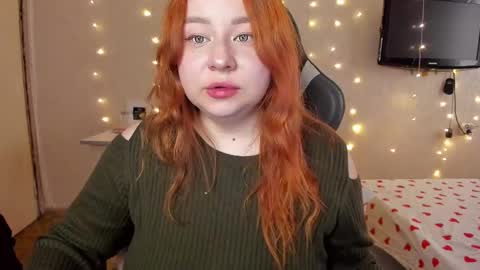 Mila shy sensual person  online show from March 2025 04:06:01 AM