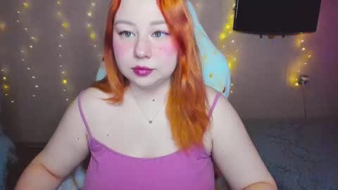 Mila shy sensual person  online show from February 2026 08:46:01 AM