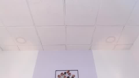 Mila  online show from December 2024 11:07:01 PM