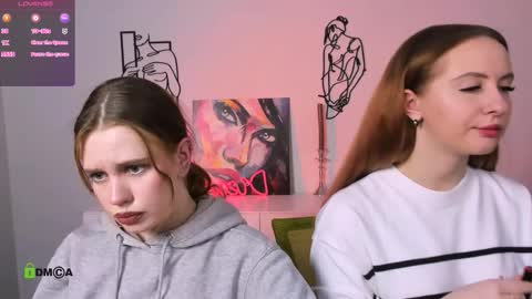 mila_glow online show from October 2025 07:16:02 PM