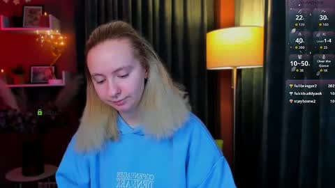 mila_glow online show from April 2026 01:42:02 AM