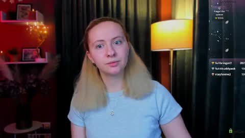 mila_glow online show from April 2026 02:51:02 AM