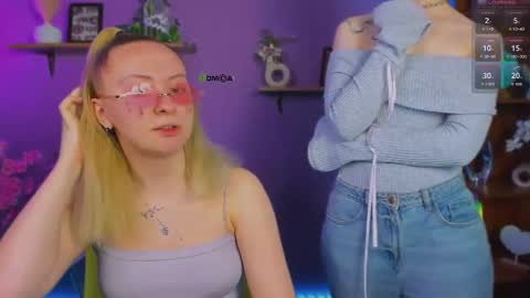 mila_glow online show from April 2026 06:49:02 PM