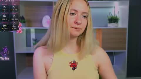 mila_glow online show from April 2026 02:27:02 AM