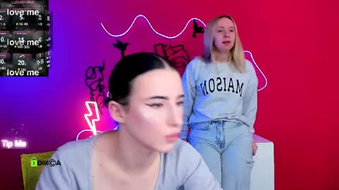 mila_glow online show from May 2026 06:38:02 PM