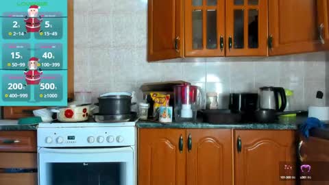 mila_good online show from December 2024 10:58:02 AM