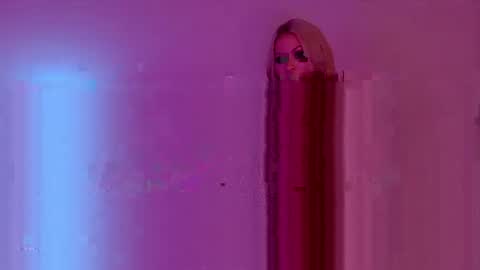 Mila Grey online show from April 2026 02:42:01 AM
