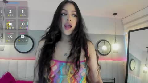 mila_hank online show from September 2025 12:43:02 PM