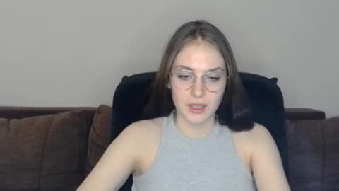 mila_keyy online show from February 2026 07:10:01 PM