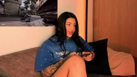     online show from May 2026 03:03:02 AM