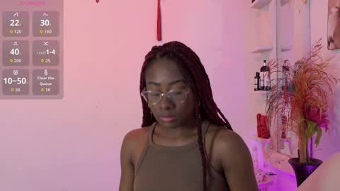 Snapshot of mila_n_max chatting on November 2025 12:08:02 PM Mila Max online show from November 2025 12:08:02 PM