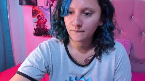 MILA  online show from May 2026 10:15:02 PM