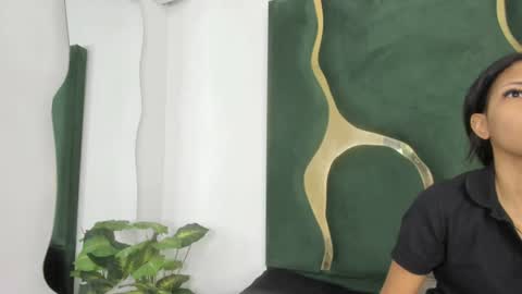 Snapshot of mila_petiteasm chatting on July 2026 12:08:02 PM mila_petiteasm online show from July 2026 12:08:02 PM