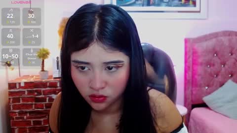 Snapshot of mila_quin chatting on March 2026 01:04:02 PM mila_quin online show from March 2026 01:04:02 PM