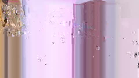 Snapshot of mila_quin chatting on March 2026 08:10:01 PM mila_quin online show from March 2026 08:10:01 PM