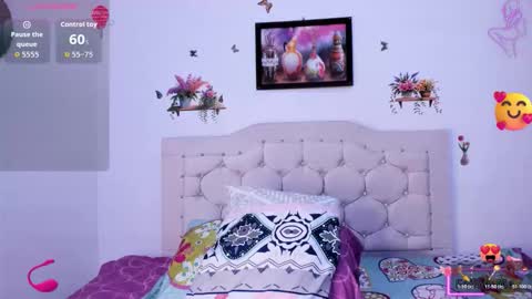 laura online show from December 2025 03:35:02 AM