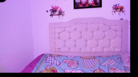 laura online show from January 2026 05:23:01 AM