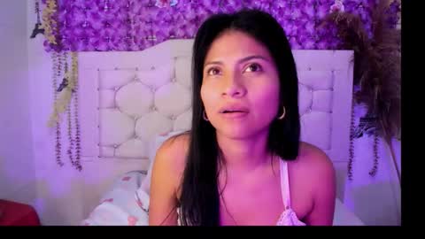 laura online show from February 2026 06:45:02 AM