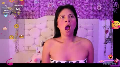 laura online show from March 2026 09:27:01 AM