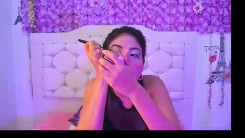 laura online show from March 2026 06:08:02 AM