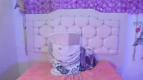 laura online show from March 2026 05:24:01 AM