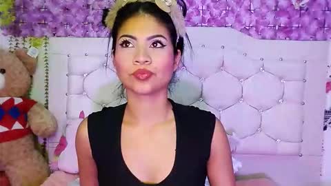 laura online show from March 2026 06:39:01 AM