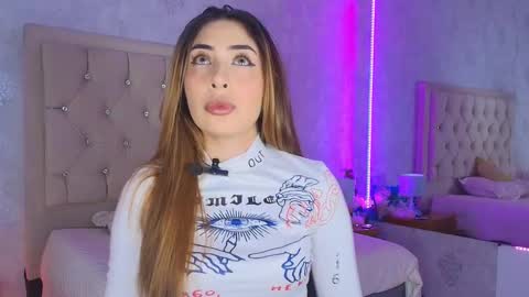  MILA    online show from February 2026 04:00:02 AM