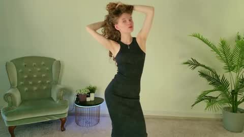 Mila online show from May 2026 07:26:01 AM