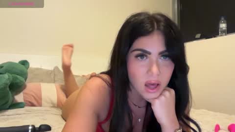 milaa008 online show from May 2026 07:59:02 AM