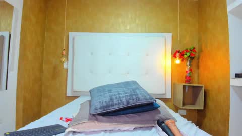 Snapshot of milaa_petite chatting on March 2026 08:54:01 PM online show from March 2026 08:54:01 PM