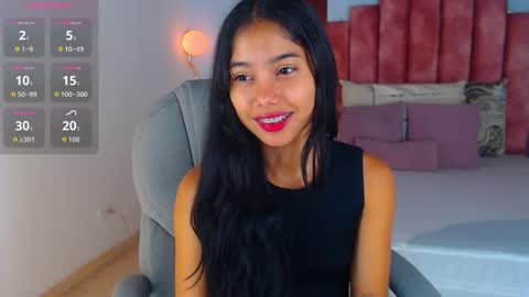 Snapshot of milaa_star chatting on October 2025 04:12:02 AM milaa_star online show from October 2025 04:12:02 AM