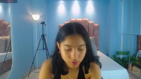 Snapshot of milaa_star chatting on February 2026 03:24:02 AM milaa_star online show from February 2026 03:24:02 AM