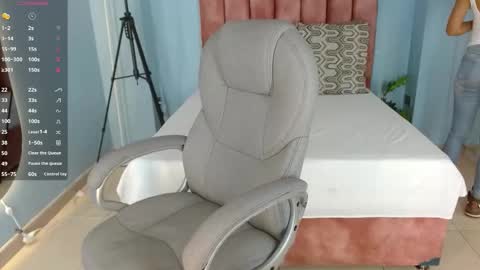 Snapshot of milaa_star chatting on February 2026 03:49:02 AM milaa_star online show from February 2026 03:49:02 AM