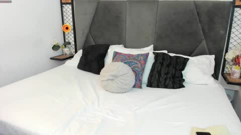 mila online show from January 2026 11:24:02 AM