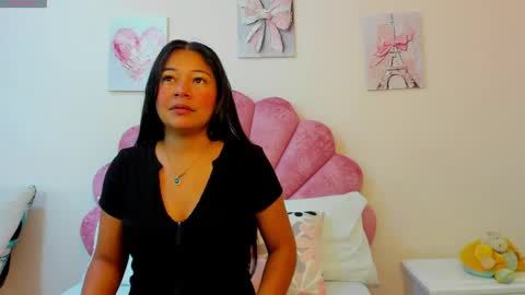 mila online show from May 2026 10:44:01 AM