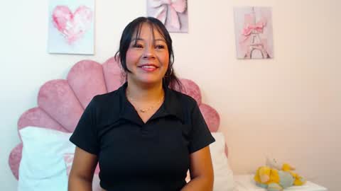 mila online show from June 2026 10:47:01 AM