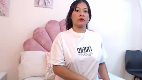 mila online show from June 2026 11:12:02 AM