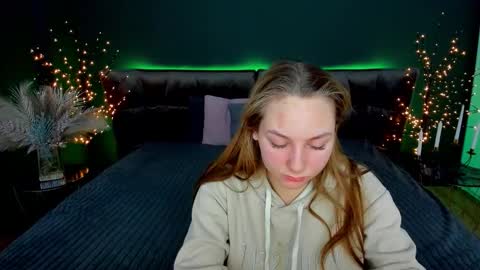Milla online show from January 2026 01:26:01 PM